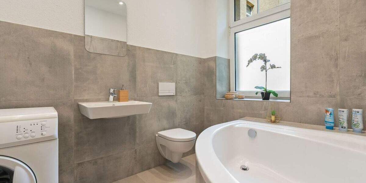 Gewerbeobjekt Berlin Borsigwalde - 3 Zimmer, 499.000&euro; | Angebot:26543811