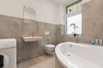 Gewerbeobjekt Berlin Borsigwalde - 3 Zimmer, 499.000&euro; | Angebot:26543811