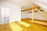 Maisonettenwohnung Berlin Spandau - 4 Zimmer, 107 m&sup2;, 710.000&euro; | Angebot:27259597