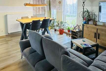 Wohnung Bernau - 4 Zimmer, 94 m&sup2;, 299.000&euro; | Angebot:22864580