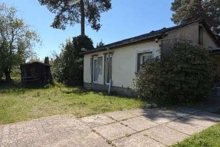 Haus Bergfelde Bergfelde - 5 Zimmer, 85 m&sup2;, 498.000&euro; | Angebot:26764234