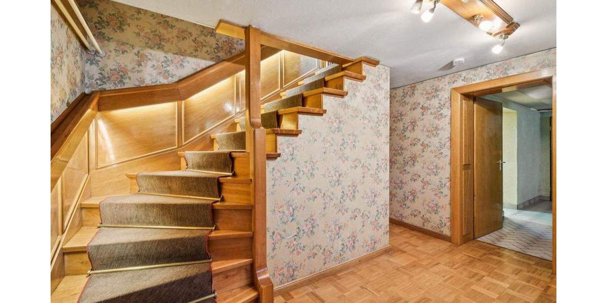 Einfamilienhaus Berlin Hermsdorf - 4 Zimmer, 125 m&sup2;, 649.000&euro; | Angebot:24636463