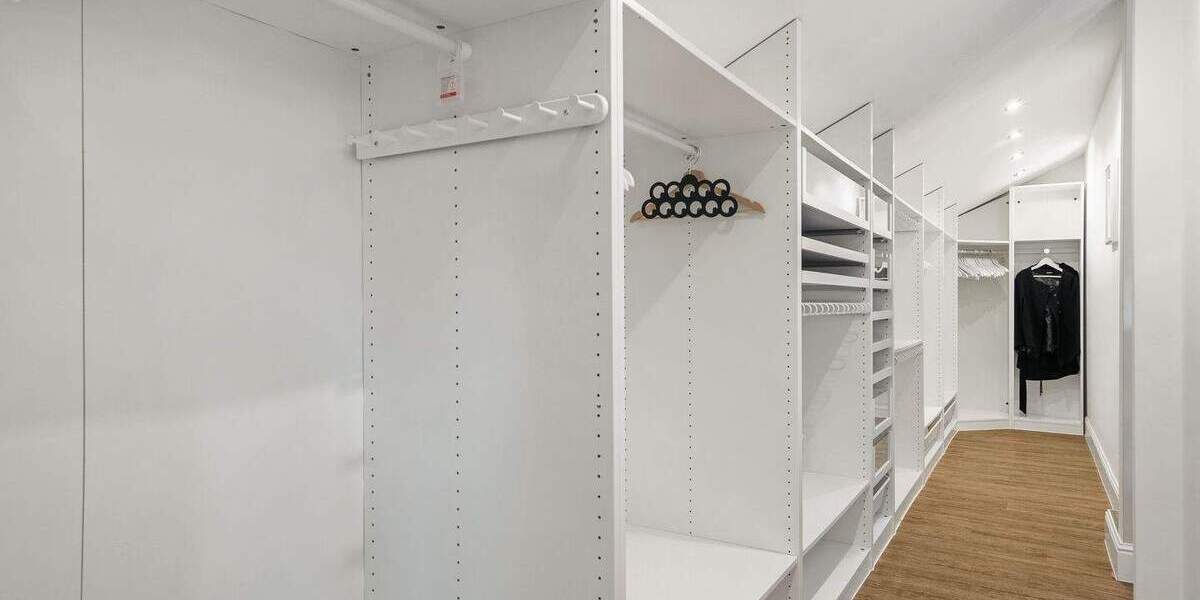 Einfamilienhaus Berlin Niederschönhausen - 6 Zimmer, 222 m&sup2;, 1.650.000&euro; | Angebot:25699950