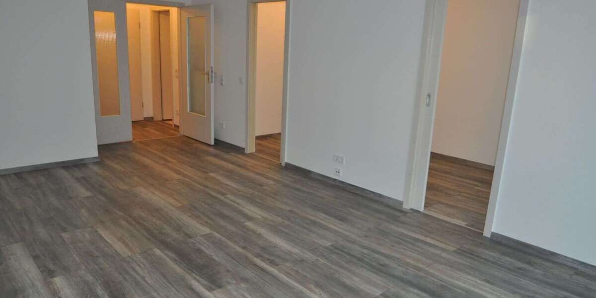 Wohnung zum Kaufen in Blankenfelde-Mahlow 145.900 € 44.12 m² 2 zimmer