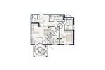 Terrassenwohnung Berlin Lichterfelde - 3 Zimmer, 83 m&sup2;, 685.000&euro; | Angebot:26588346