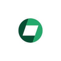 Senior IT System Engineer Netzwerk / Security (w/m/d) Bechtle GmbH Berlin 10178