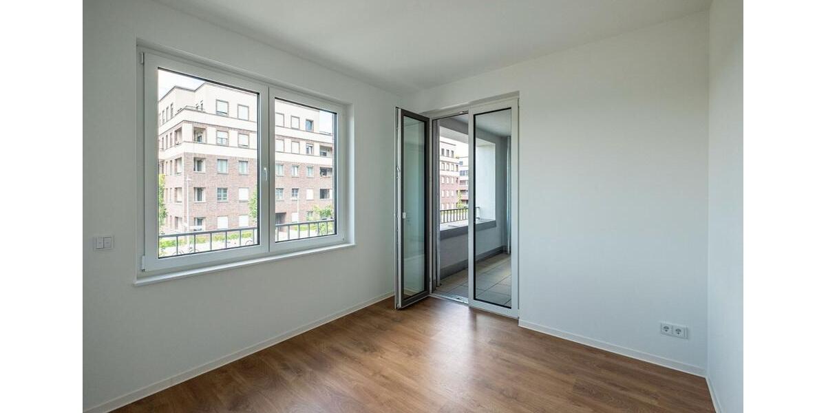 Etagenwohnung Berlin Lichtenberg - 5 Zimmer, 119 m&sup2;, 2.000&euro; | Angebot:26424430