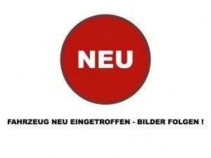 Renault Captur 126.180 km 9.900 &euro; Berlin 12057