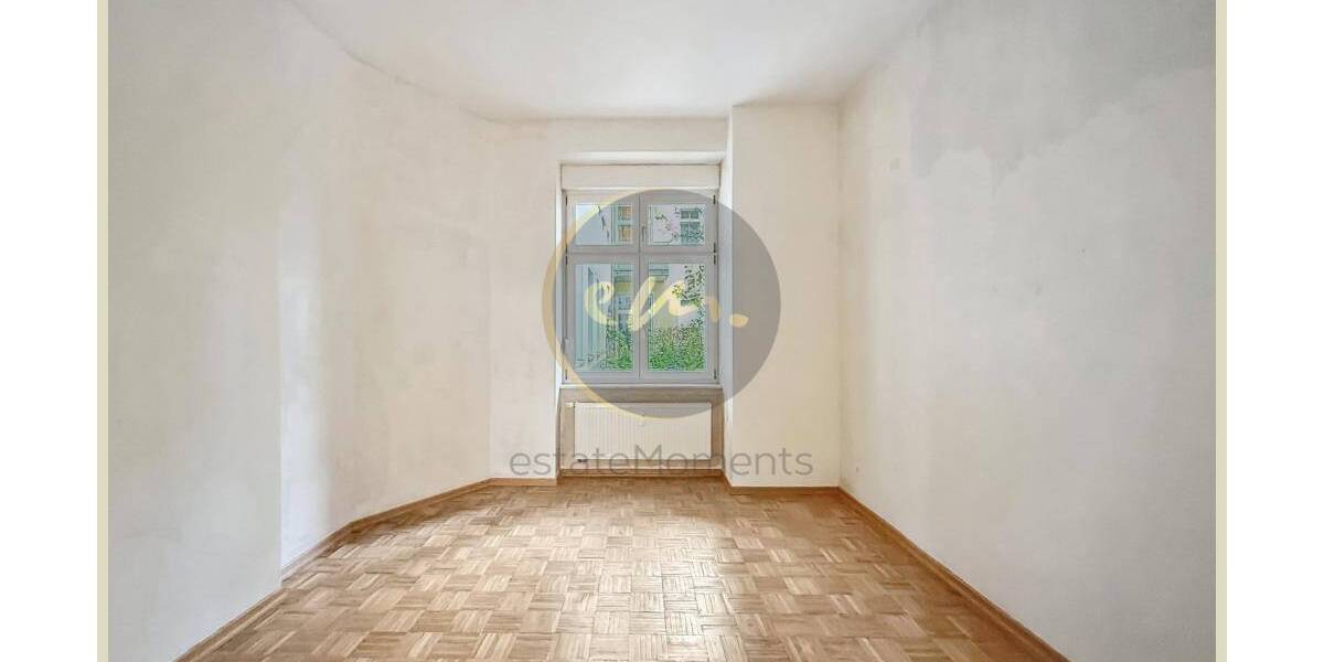Gewerbeobjekt Berlin Friedrichshain - 5 Zimmer, 440.000&euro; | Angebot:25927088