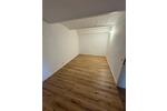 Erdgeschoßwohnung Berlin Reinickendorf - 2 Zimmer, 49 m&sup2;, 1.301&euro; | Angebot:26414368