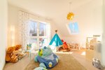 Die Freiheit, Ihr Haus selbst zu gestalten - schnell, kostengünstig & effizient. 4 zimmer