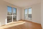 Etagenwohnung Berlin Französisch Buchholz - 2 Zimmer, 60 m&sup2;, 379.000&euro; | Angebot:25687092