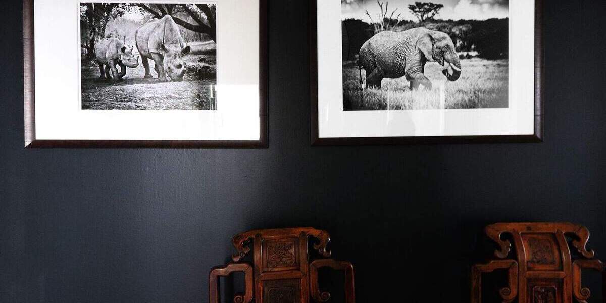 Etagenwohnung Berlin Friedrichshain - 2 Zimmer, 60 m&sup2;, 2.500&euro; | Angebot:24694166