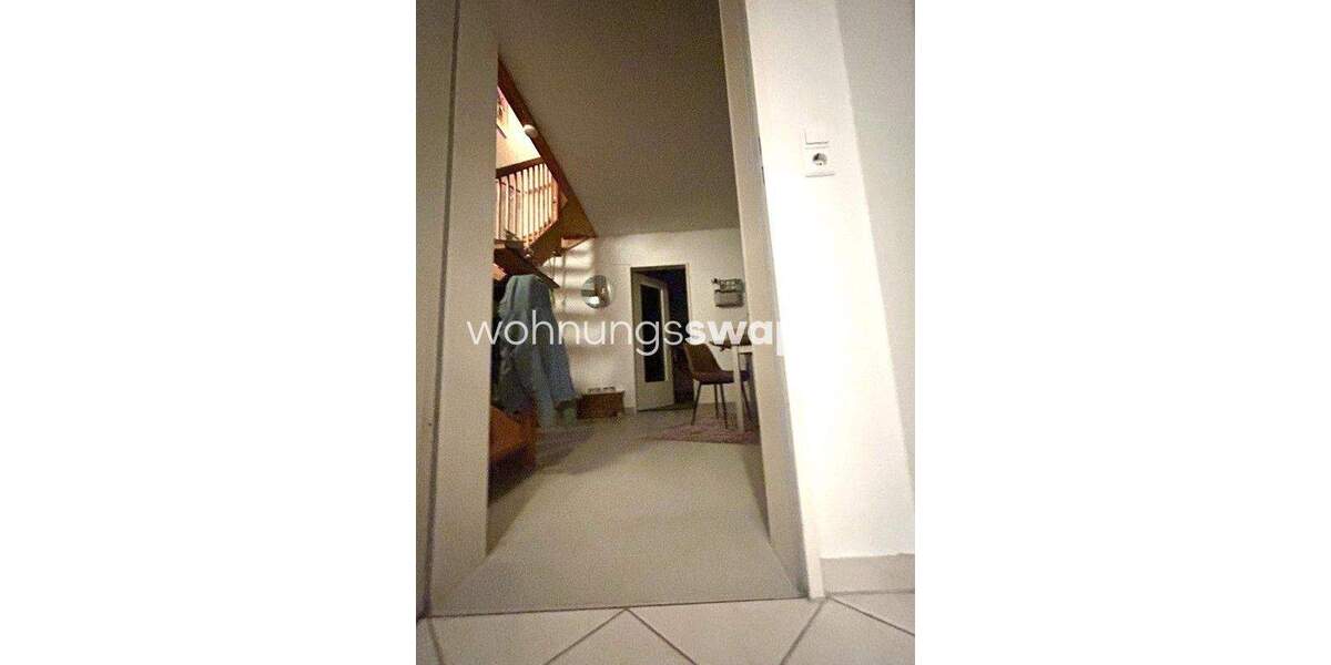 Etagenwohnung Berlin Alt-Hohenschönhausen - 5 Zimmer, 150 m&sup2;, 1.800&euro; | Angebot:26024390