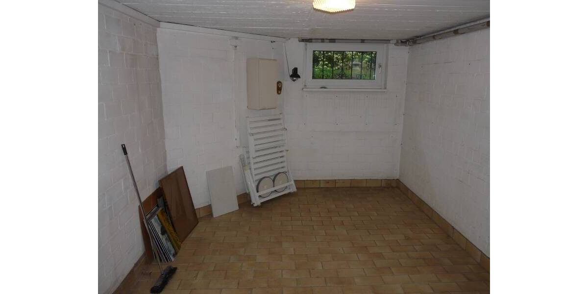 Mehrfamilienhaus, Wohnhaus Berlin Tegel - 7 Zimmer, 170 m&sup2;, 649.000&euro; | Angebot:26597647