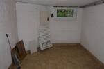 Mehrfamilienhaus, Wohnhaus Berlin Tegel - 7 Zimmer, 170 m&sup2;, 649.000&euro; | Angebot:26597647
