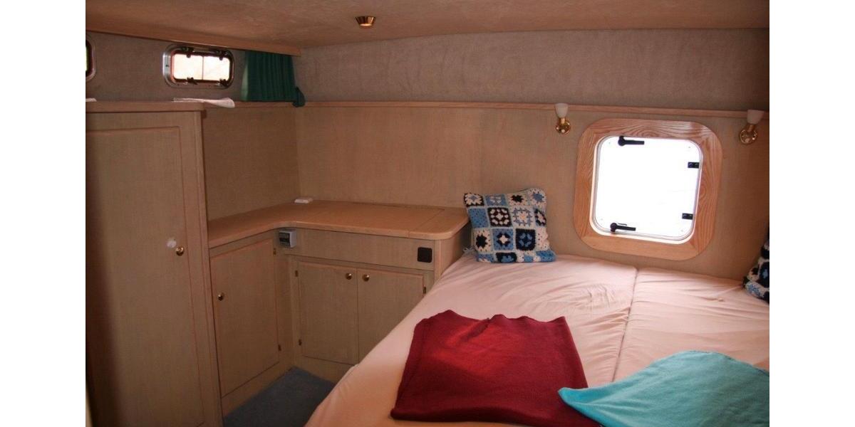 Etagenwohnung Berlin Rummelsburg - 3 Zimmer, 30 m&sup2;, 115.000&euro; | Angebot:26682665