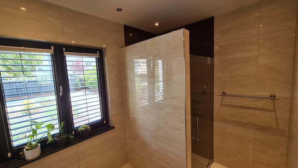 Einfamilienhaus Berlin Treptow-Köpenick - 7 Zimmer, 280 m&sup2;, 1.469.000&euro; | Angebot:26033220