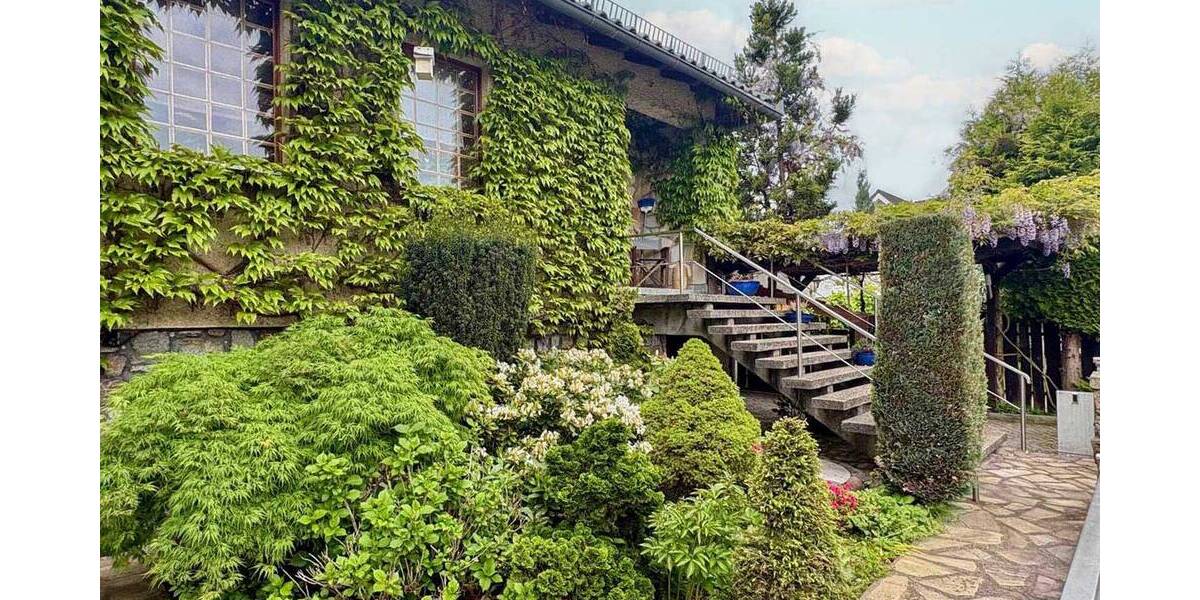 Einfamilienhaus Berlin Blankenburg - 4 Zimmer, 399.000&euro; | Angebot:26788783