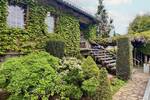 Einfamilienhaus Berlin Blankenburg - 4 Zimmer, 399.000&euro; | Angebot:26788783
