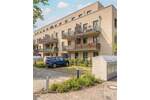 Terrassenwohnung Berlin Kladow - 2 Zimmer, 53 m&sup2;, 339.000&euro; | Angebot:25700275
