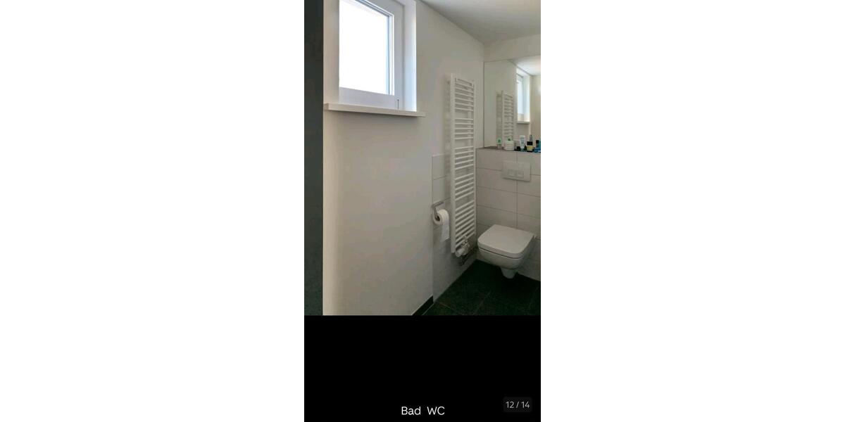 Einfamilienhaus Berlin Lichtenberg - 1 Zimmer, 57 m&sup2;, 1.338&euro; | Angebot:27669217