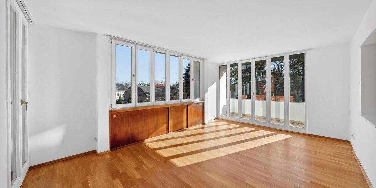 Einfamilienhaus Berlin Wannsee - 1 Zimmer, 355 m&sup2;, 2.380.000&euro; | Angebot:24117133