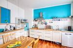 Doppelhaushälfte Berlin Lichterfelde - 5 Zimmer, 172 m&sup2;, 930.000&euro; | Angebot:26515970