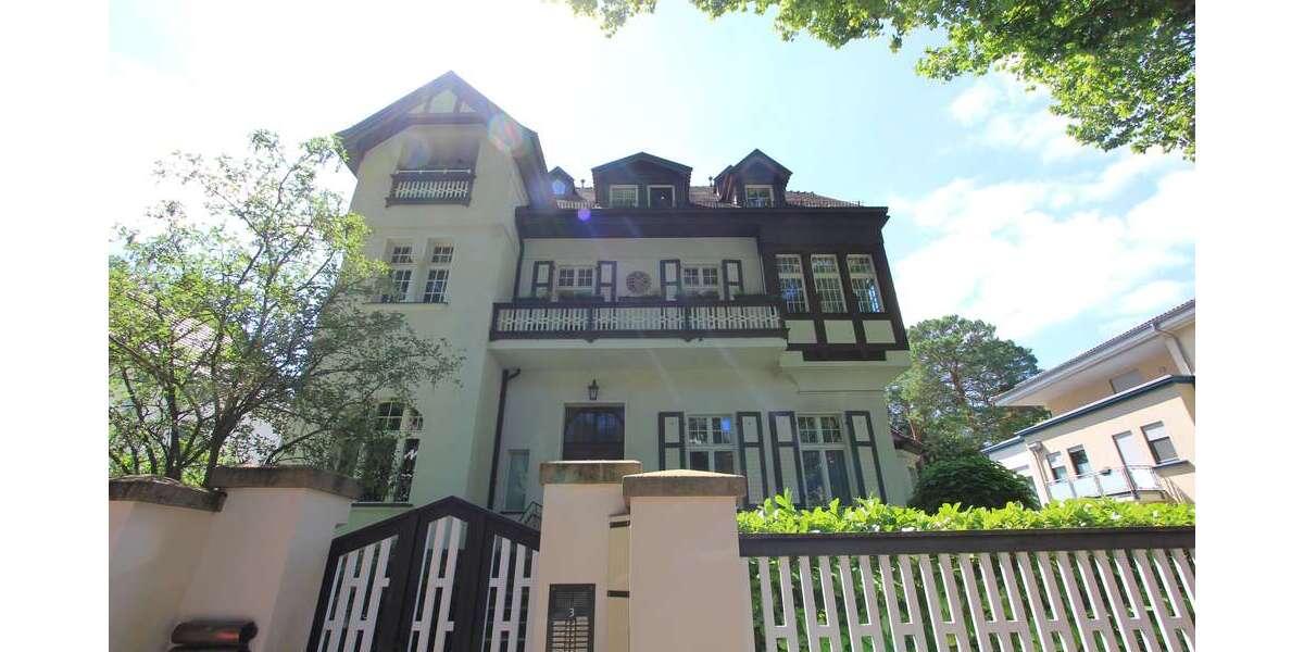 Etagenwohnung Berlin Steglitz-Zehlendorf - 3 Zimmer, 65 m&sup2;, 950&euro; | Angebot:27115099