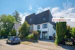Doppelhaushälfte Berlin Rudow - 5 Zimmer, 203 m&sup2;, 829.000&euro; | Angebot:26730472