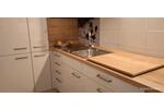 Etagenwohnung Berlin Spandau - 2 Zimmer, 64 m&sup2;, 453&euro; | Angebot:26688404