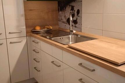 Wohnung Berlin Spandau - 2 Zimmer, 64 m&sup2;, 453&euro; | Angebot:26688404