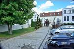 Gewerbeobjekt Oranienburg - 1.380.000&euro; | Angebot:25801720