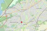 Gewerbeobjekt Teltow - 10&euro; | Angebot:24603505