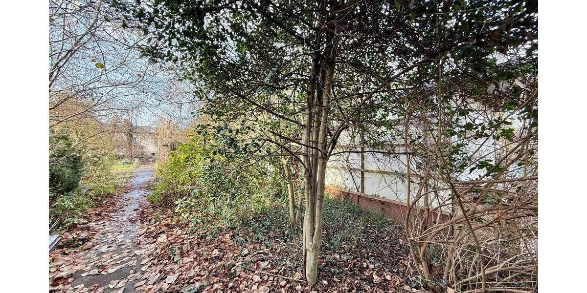 Grundstück Berlin Bohnsdorf - 199.000&euro; | Angebot:22616030