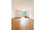 Etagenwohnung Berlin Charlottenburg - 3 Zimmer, 86 m&sup2;, 439.000&euro; | Angebot:26702661