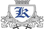 Gewerbeobjekt Erkner - 60&euro; | Angebot:9747203