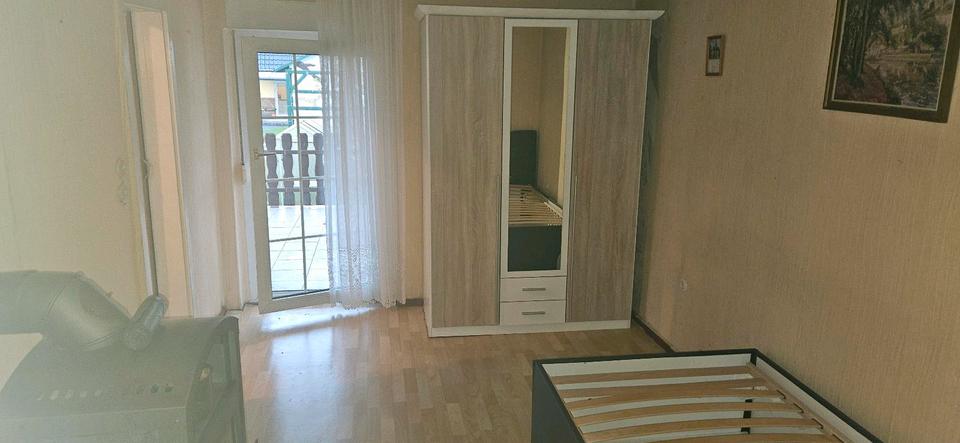 Einfamilienhaus Oranienburg - 2.5 Zimmer, 80 m&sup2;, 239.000&euro; | Angebot:26544889