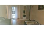 Einfamilienhaus Oranienburg - 2.5 Zimmer, 80 m&sup2;, 239.000&euro; | Angebot:26544889