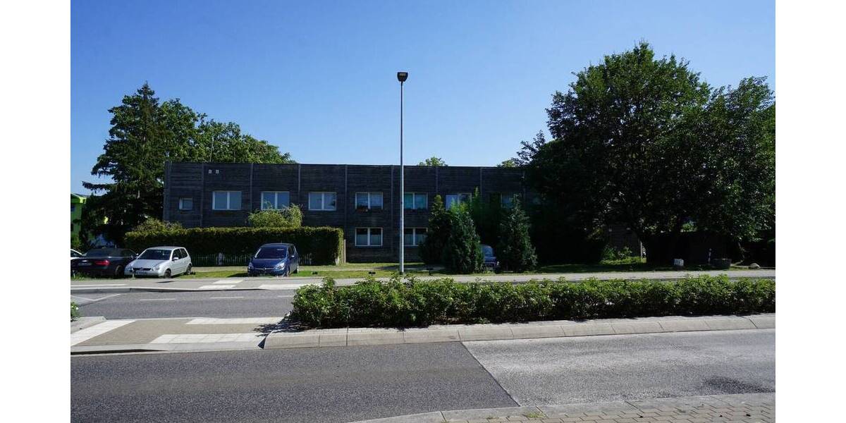 Mehrfamilienhaus, Wohnhaus Teltow Seehof - 6 Zimmer, 2 m&sup2;, 2.890.000&euro; | Angebot:25821749