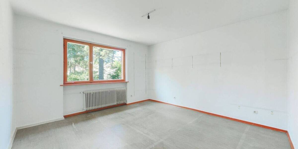 Einfamilienhaus Berlin Zehlendorf - 4 Zimmer, 96 m&sup2;, 765.000&euro; | Angebot:26678280