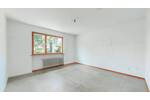 Einfamilienhaus Berlin Zehlendorf - 4 Zimmer, 96 m&sup2;, 765.000&euro; | Angebot:26678280