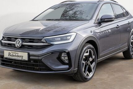 VW Taigo 26.294 km 29.290 &euro; Potsdam 14482