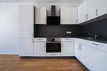 Etagenwohnung Berlin Siemensstadt - 3 Zimmer, 79 m&sup2;, 1.462&euro; | Angebot:26161911