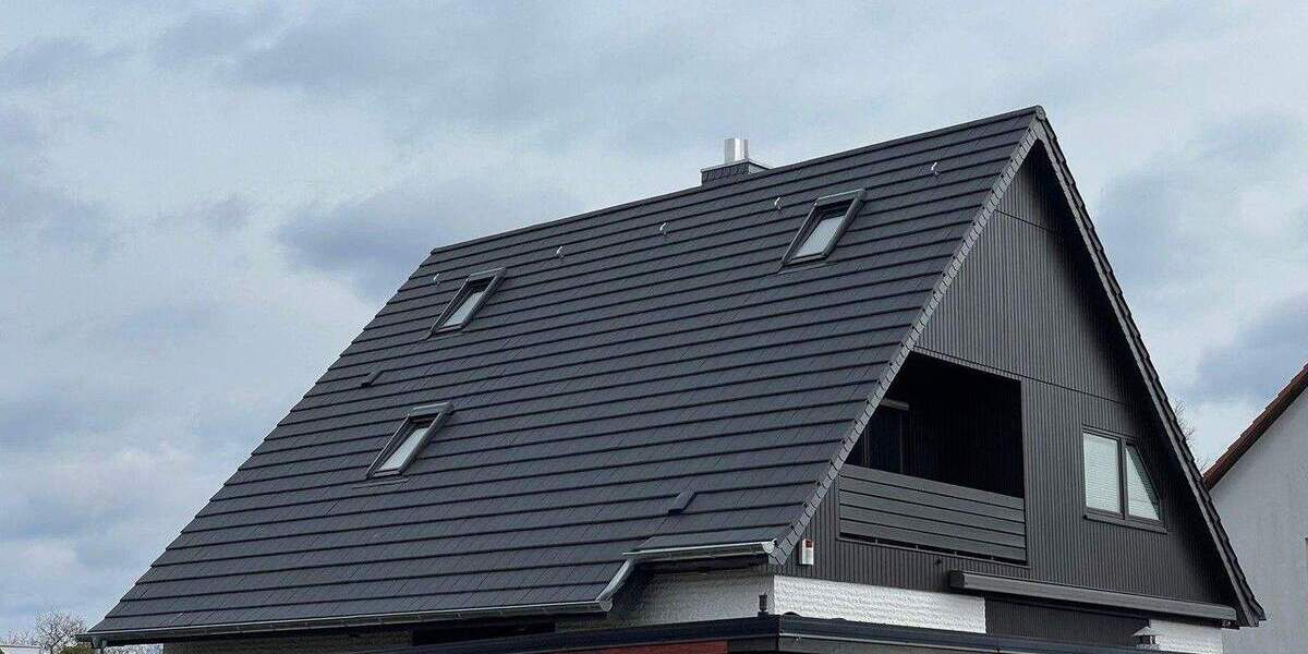 Mehrfamilienhaus, Wohnhaus Berlin Rudow - 9 Zimmer, 173 m&sup2;, 945.000&euro; | Angebot:25755184