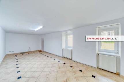 Einzelhandel in Berlin 225.000 € 94 m² zimmer