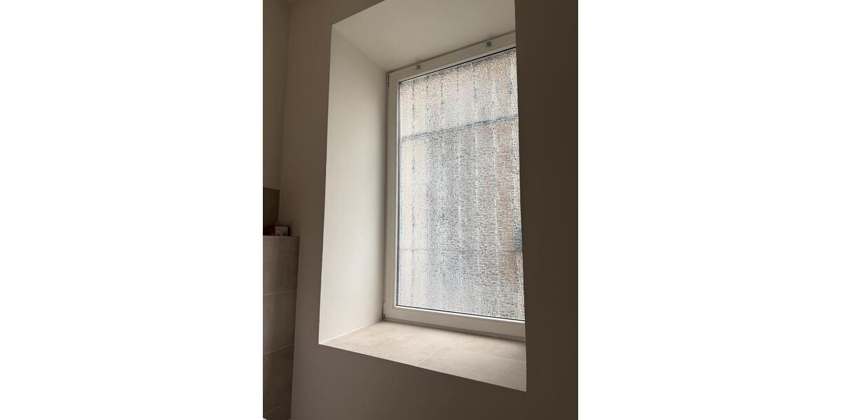 Erdgeschoßwohnung Berlin Neukölln - 1 Zimmer, 47 m&sup2;, 800&euro; | Angebot:25934061