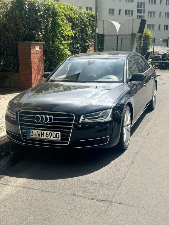 A8