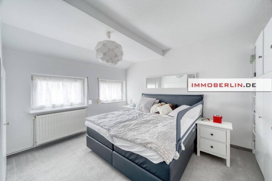 Einfamilienhaus Berlin Mahlsdorf - 5 Zimmer, 145 m&sup2;, 798.000&euro; | Angebot:26568696