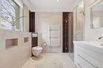 Etagenwohnung Berlin Rudow - 4 Zimmer, 125 m&sup2;, 450.000&euro; | Angebot:26094458